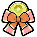 Cinta Cumpleańos Cinta Cumpleańos