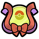 Cinta Deseo Cinta Deseo