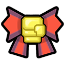 Cinta Ejercicio Cinta Ejercicio