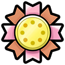 Cinta Esfuerzo Cinta Esfuerzo