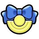 Cinta Estrella de la Belleza Cinta Estrella de la Belleza