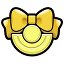 Cinta Estrella de la Dureza Cinta Estrella de la Dureza