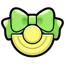 Cinta Estrella del Ingenio Cinta Estrella del Ingenio