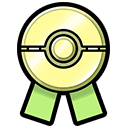 Cinta Evento Cinta Evento