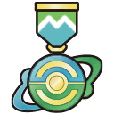 Cinta Excepcionalidad Cinta Excepcionalidad