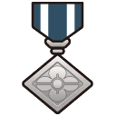 Cinta Hisui Cinta Hisui