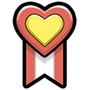 Cinta Impacto Cinta Impacto