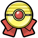 Cinta Leyenda Cinta Leyenda