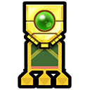 Cinta Maestro del Árbol Cinta Maestro del Árbol