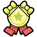 Cinta Nacional Cinta Nacional