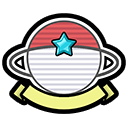 Cinta Planeta Cinta Planeta