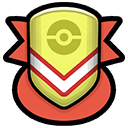 Cinta Principal Cinta Principal