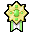 Cinta Realeza Cinta Realeza