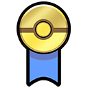 Cinta Récord Cinta Récord