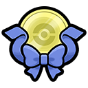 Cinta Recuerdo Cinta Recuerdo