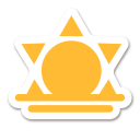 Emblema Alba Emblema Alba