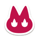 Emblema Alfa Emblema Alfa