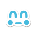 Emblema Amabilidad Emblema Amabilidad