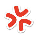 Emblema Cólera Emblema Cólera