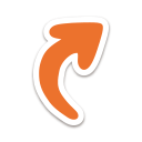 Emblema Confianza Emblema Confianza