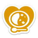 Emblema Curri Emblema Curri