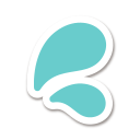 Emblema Desconcierto Emblema Desconcierto