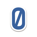 Emblema Desgana Emblema Desgana