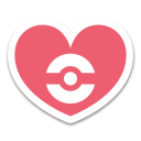 Emblema Destino Emblema Destino