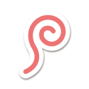 Emblema Distracción Emblema Distracción