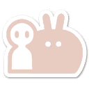 Emblema Enormidad Emblema Enormidad