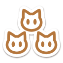 Emblema Familiaridad Emblema Familiaridad