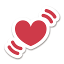 Emblema Ilusión Emblema Ilusión