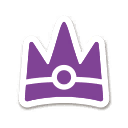 Emblema Imbatibilidad Emblema Imbatibilidad