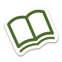 Emblema Intelecto Emblema Intelecto