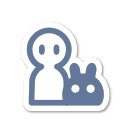 Emblema Miniatura Emblema Miniatura