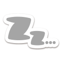 Emblema Noche Emblema Noche