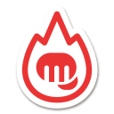 Emblema Pasión Emblema Pasión