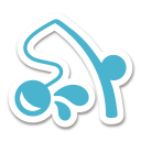 Emblema Pesca Emblema Pesca