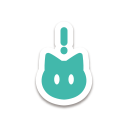 Emblema Rareza Emblema Rareza