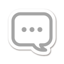 Emblema Sencillez Emblema Sencillez