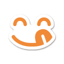 Emblema Sibaritismo Emblema Sibaritismo