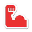 Emblema Vigor Emblema Vigor