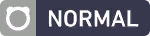 normal