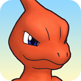Charmeleon