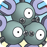 Magneton