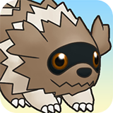 Zigzagoon