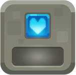 Piedra Pok�mon Quest