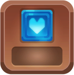 Piedra Pok�mon Quest