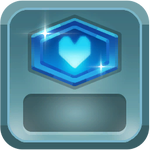 Piedra Pok�mon Quest