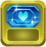 Piedra Pok�mon Quest